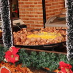 Bucharest: Christmas Market and Traditions Guided Tour - FAQ