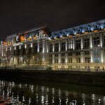 Bucharest: Cinematic Travel Reels with a Cinematic touch - Breaking Down the Itinerary: What to Expect