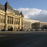 Bucharest: City Highlights Guided Walking Tour - The Experience in Practice