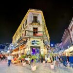 Bucharest City Tour - A Closer Look at the Itinerary