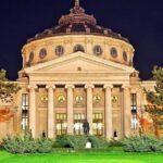 Bucharest City Tour 4h - Why This Tour Works for You