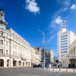 Bucharest City Tour 4h - Small Group Tour by Car - FAQ