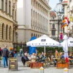 Bucharest City Tour  A Day to Remember - Why This Tour Offers Great Value