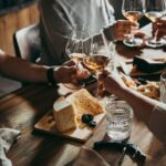 Bucharest City Tour and Wine Tasting - Exploring Bucharest’s Highlights