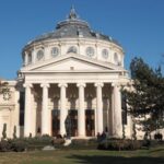 Bucharest city tour by car - What to Expect During the Tour