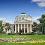 Bucharest City Tour with Village Museum - An In-Depth Look at the Tour Experience