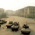 Bucharest: Communism and History Guided City Walking Tour - The Value of This Tour