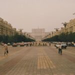 Bucharest Communism: From Lenin to Ceausescu - The Practicalities and Value
