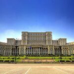 Bucharest: Communism, Revolution & City Highlights Tour - The Experience: What You Can Expect