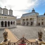 Bucharest Communist Bike Tour - FAQ