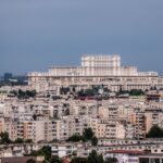 Bucharest: Communist Bike Tour - Final Thoughts