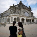 Bucharest: Constanta and Black Sea Coast - Private Tour - Why Choose This Tour?