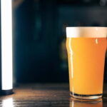 Bucharest: Craft Beer Tour with Traditional Meal - The Guides and Their Touch