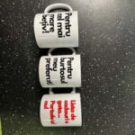 Bucharest: Custom Souvenir Workshop - The Value of a Handmade, Personalized Souvenir