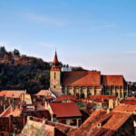 Bucharest: Day Trip to Bear Sanctuary, Bran Castle & Brasov - FAQ