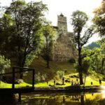 Bucharest: Day Trip to Pele Castle, Dracula Castle & Braov - Practical Details and What It Means for You