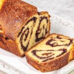 Bucharest: Dinner at the Museum of Communism & tour after closing - What Travelers Say