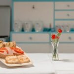 Bucharest: Dinner+Tour at Museum of Communism after closing - A Detailed Look at the Experience