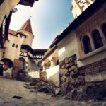 Bucharest: Dracula Castle, Peles Castle & Brasov Guided Tour - What Sets This Tour Apart