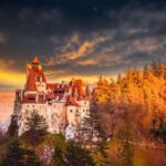 Bucharest: Draculas Castle, Peles Castle & Brasov Day Trip - Why This Tour Works