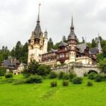 Bucharest: Dracula's Castle, Peles Castle, & Brasov Old Town - The Value of This Tour