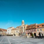 Bucharest: Dracula's Castle, Peles Castle, & Brasov Old Town - The Practicalities: What You Need to Know