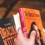 Bucharest: Dracula's Food & Wine Tasting Experience - Final Thoughts