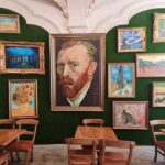 Bucharest eGuide: self-exploring itinerary for 2 days + tips - Why This Tour Works for You