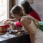 Bucharest: Entry ticket at the Museum of Communism - Why This Tour Offers Great Value