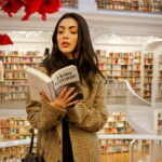 Bucharest: Essential Photo Session in the Charming Streets - Why This Experience Offers Real Value