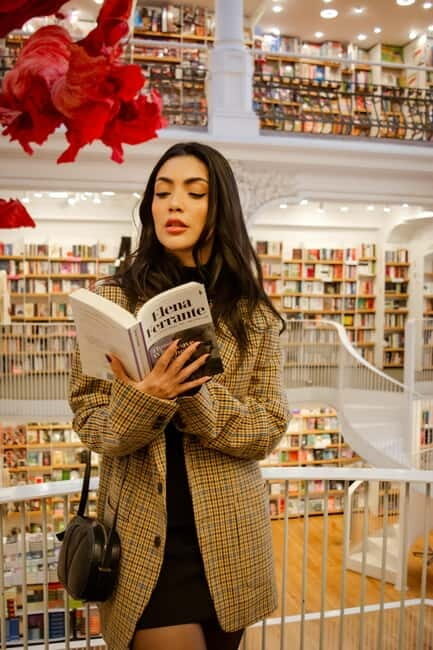 Bucharest: Essential Photo Session in the Charming Streets - Why This Experience Offers Real Value