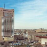 Bucharest Essential Tour: Old Town, Calea Victoriei & Communism - Practicalities and Tips for Future Tour-Goers