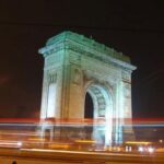 Bucharest Evening Tour and Traditional Dinner - What’s Included and What’s Not