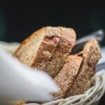 Bucharest Evening Tour and Traditional Dinner - 3 hours - An In-Depth Look at the Tour Experience