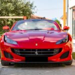 Bucharest: Ferrari Driving Experience - LONG 45min - Who Should Consider This Experience?