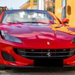 Bucharest: Ferrari Driving Experience - SHORT 10min - An In-Depth Look at the Ferrari Driving Experience in Bucharest