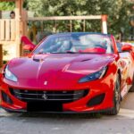 Bucharest: Ferrari Driving Experience - START 20min - Why This Experience Works for Travelers
