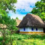 Bucharest Full Day City Tour - Who Will Love This Tour?