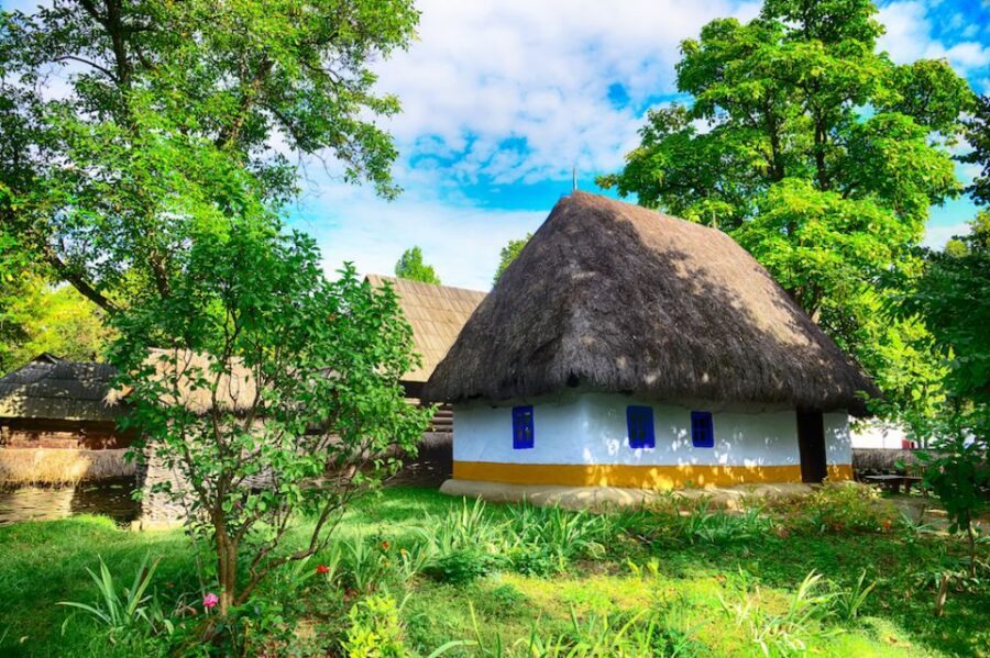 Bucharest Full Day City Tour - Who Will Love This Tour?