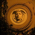 Bucharest: Ghost Stories & Romanian Mythology Walking Tour - The Significance of Romanian Mythology & Customs