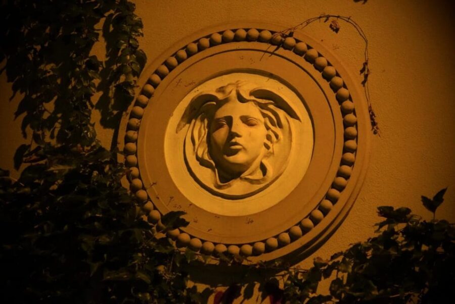 Bucharest: Ghost Stories & Romanian Mythology Walking Tour - The Significance of Romanian Mythology & Customs