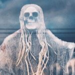 Bucharest Ghosts Stories and Mythology - What Makes This Tour Stand Out?