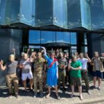 Bucharest Guided Pub Crawl - A Deep Dive into the Experience