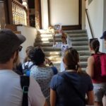 Bucharest: Guided Walking Tour with Romanian Snack - What to Expect and Practical Tips