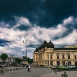 Bucharest: Half Day Bike Tour - Why This Tour Works