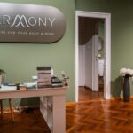 Bucharest: Harmony Wellness Center Massage Treatments - Who Will Love This Experience?