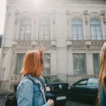 Bucharest: Hidden Gems 2.5-Hour Walking Tour - The Value of the Bucharest Hidden Gems Tour