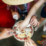 Bucharest: Hidden Markets Walking Tour with Tastings - Practical Details & Considerations