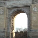 Bucharest highlights - full day private walking tour - The Sum Up