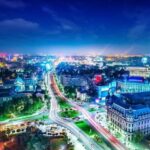 Bucharest : Highlights & Hidden Gems Walking Tour - The Guides: Why They Make a Difference